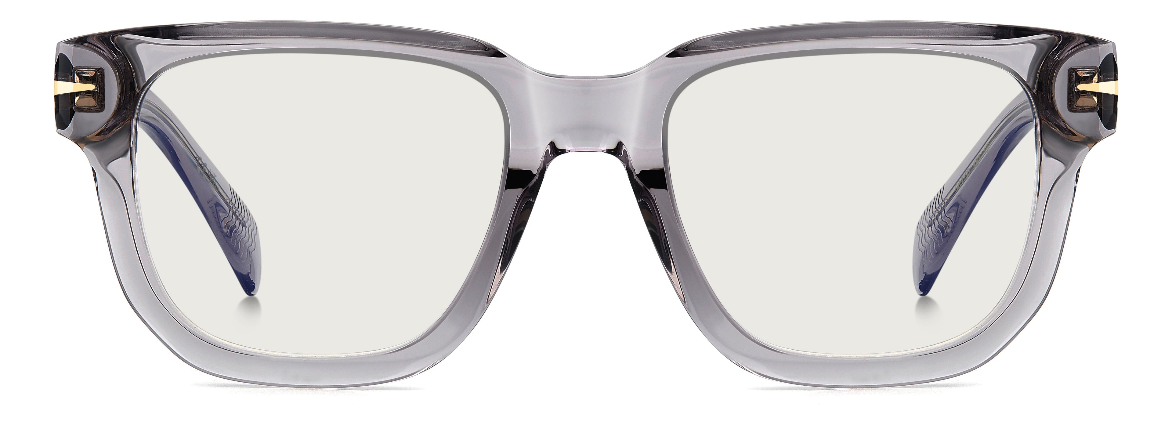 DAVID BECKHAM DB 7130 KB7 50