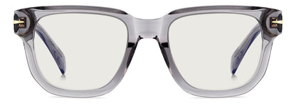 DAVID BECKHAM DB 7130 KB7 50