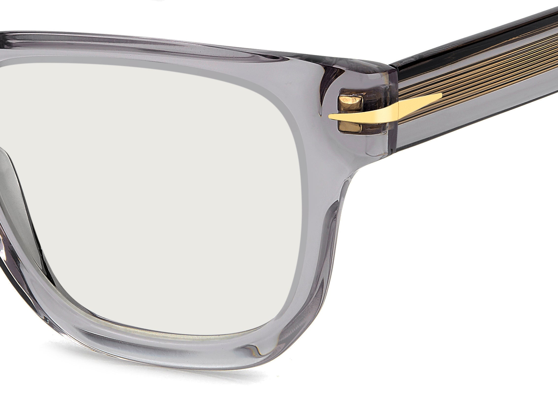 DAVID BECKHAM DB 7130 KB7 50