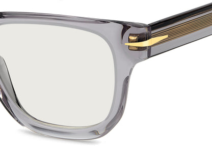 DAVID BECKHAM DB 7130 KB7 50