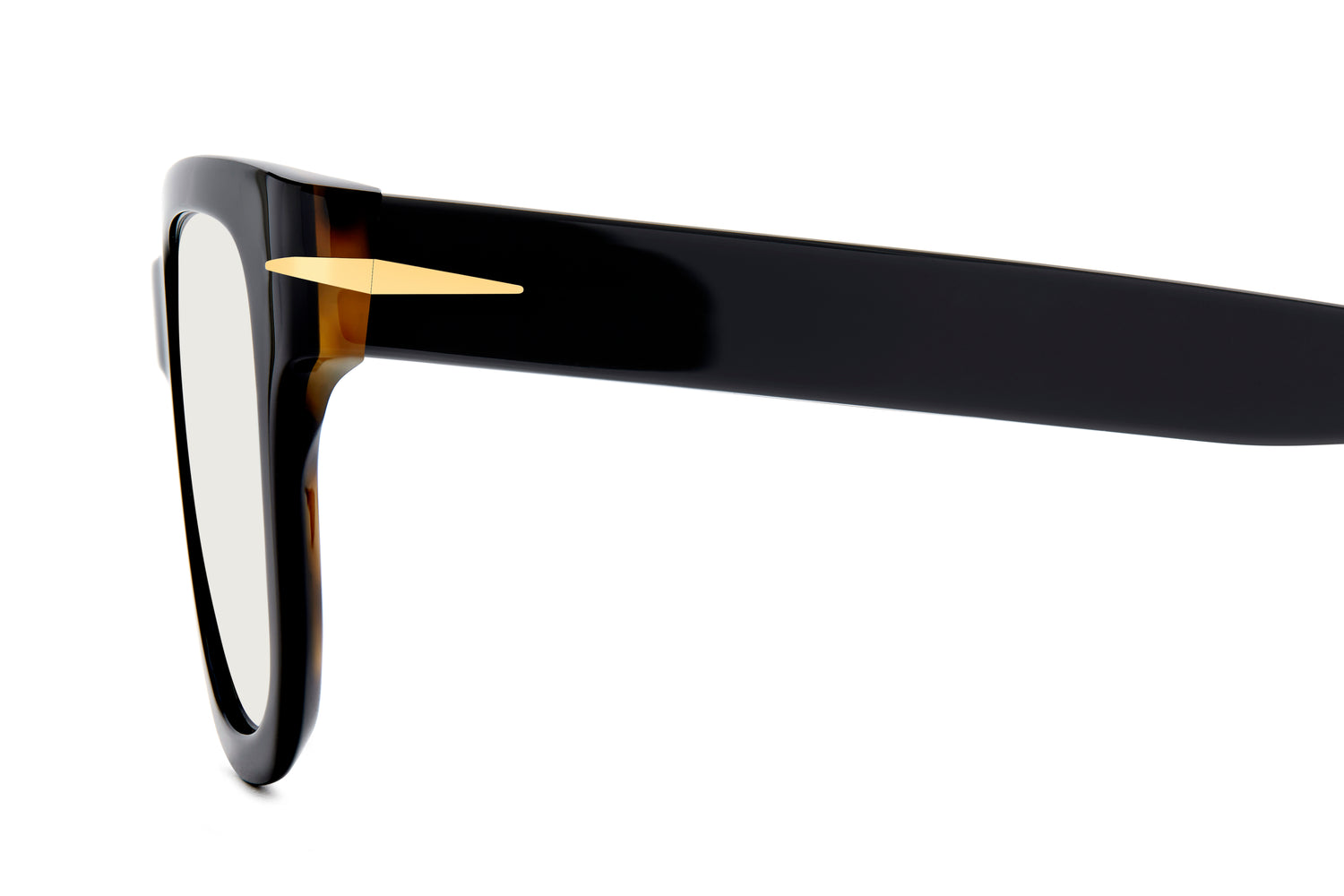 DAVID BECKHAM DB 7130 WR7 50