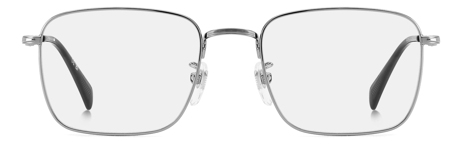 DAVID BECKHAM DB 1165 6LB 51