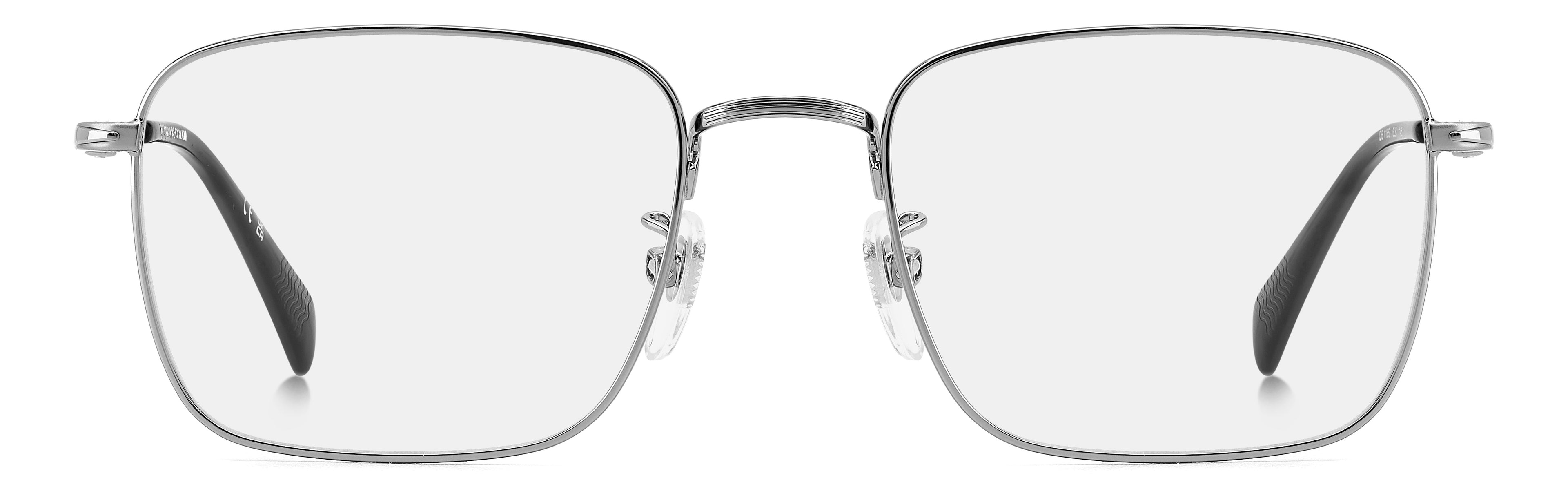 DAVID BECKHAM DB 1165 6LB 51