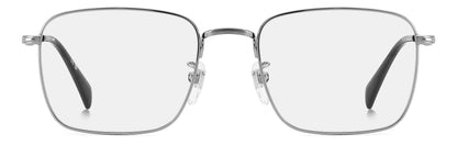 DAVID BECKHAM DB 1165 6LB 51