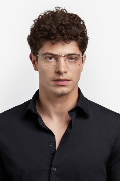 DAVID BECKHAM DB 1165 6LB 51