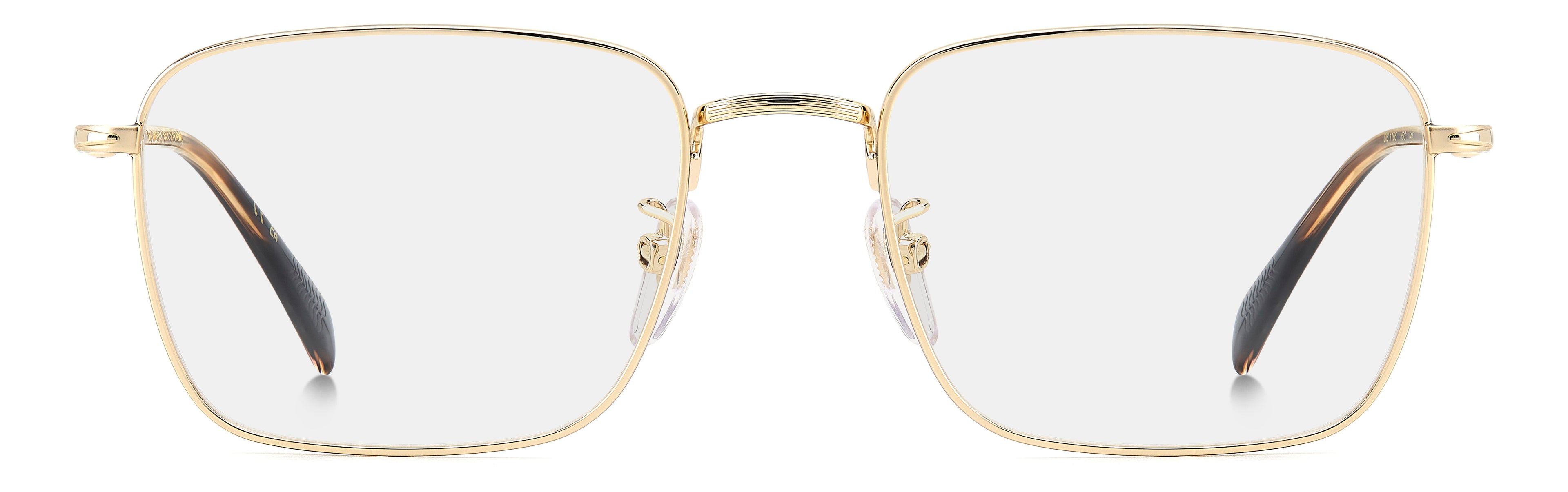 DAVID BECKHAM DB 1165 J5G 51