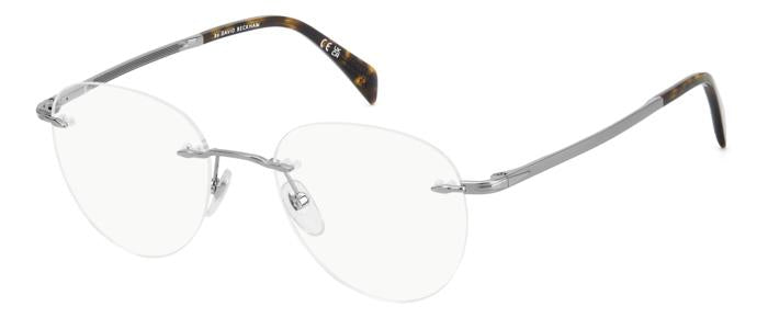 DAVID BECKHAM DB 1166 6LB 2Y 50