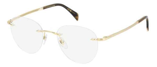 DAVID BECKHAM DB 1166 J5G 2Y 50