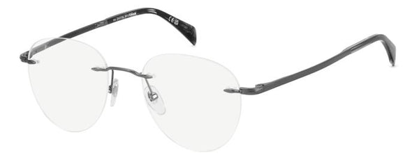 DAVID BECKHAM DB 1166 V81 2Y 50