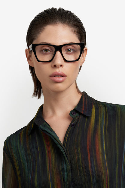 ETRO 0066 807 52