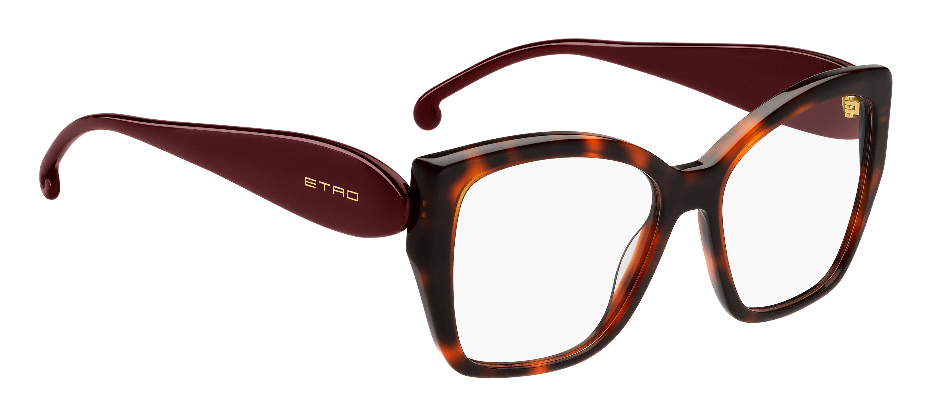 ETRO 0059 086 53