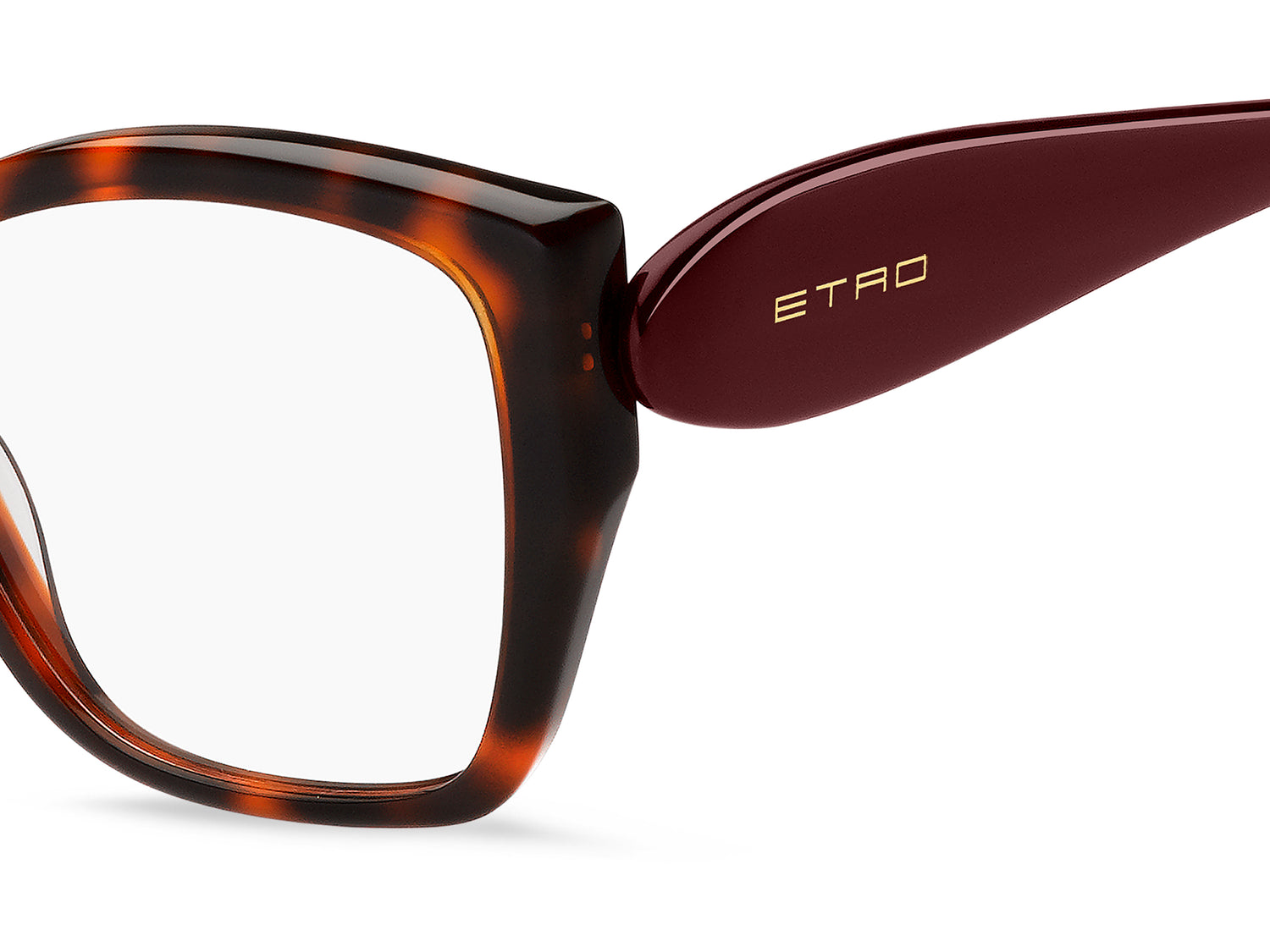 ETRO 0059 086 53