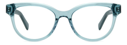 FOSSIL FOS 7182 0OX 50