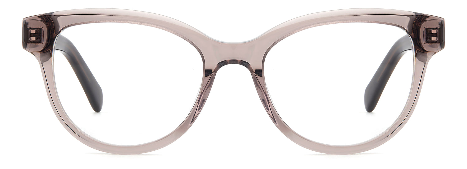 FOSSIL FOS 7182 2T2 50