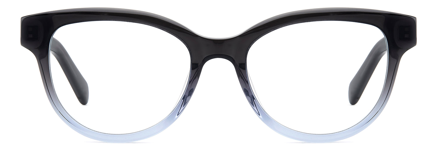 FOSSIL FOS 7182 807 50