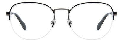 FOSSIL FOS 7184/G 003 52