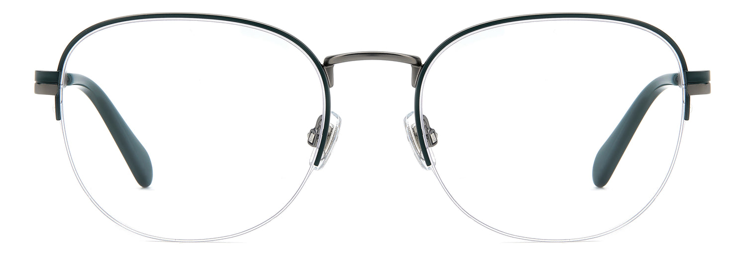 FOSSIL FOS 7184/G DLD 52