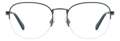 FOSSIL FOS 7184/G DLD 52