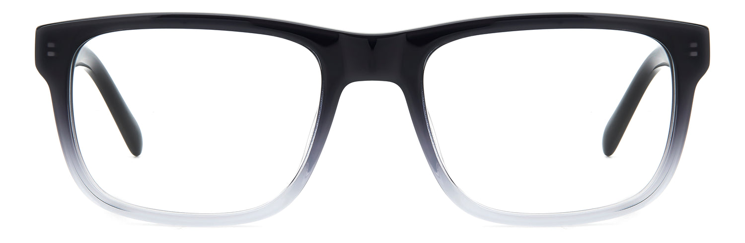 FOSSIL FOS 7185 08A 53