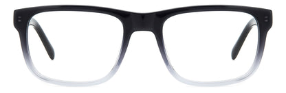 FOSSIL FOS 7185 08A 53