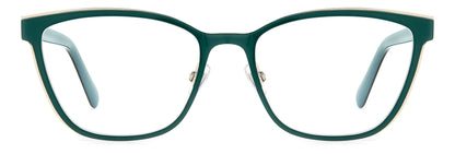 FOSSIL FOS 7180/G 1ED 53