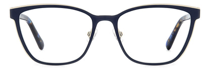 FOSSIL FOS 7180/G PJP 53