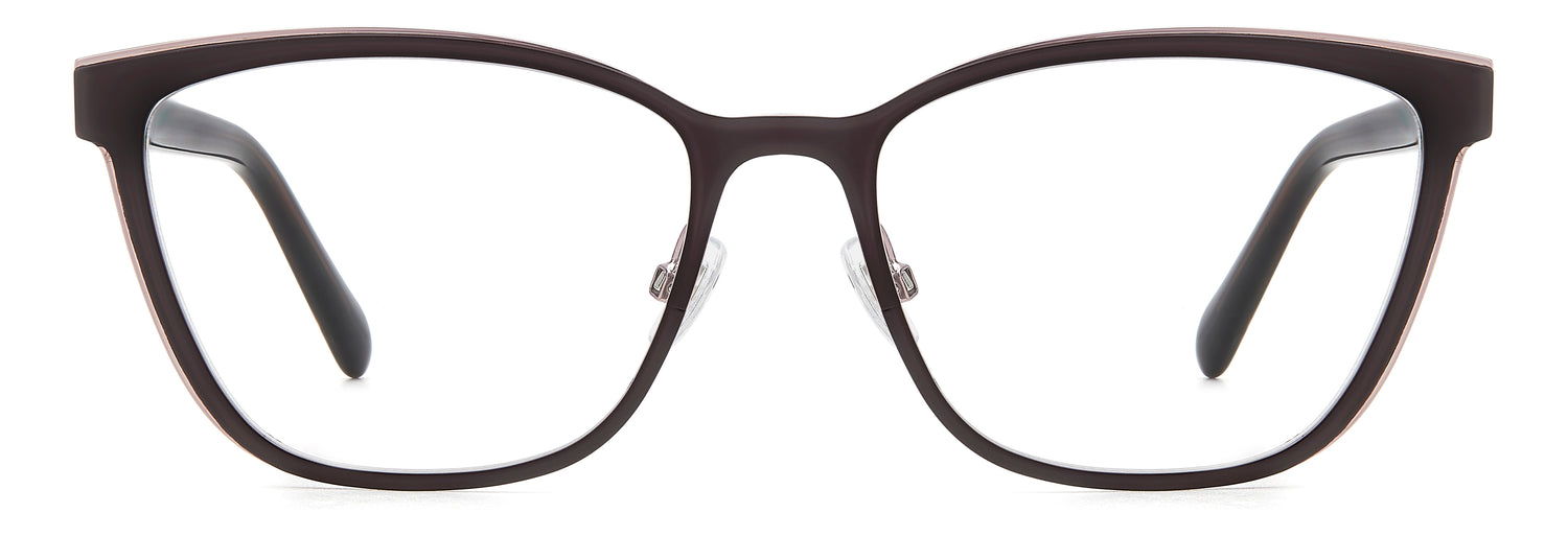 FOSSIL FOS 7180/G Q7O 53