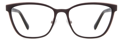 FOSSIL FOS 7180/G Q7O 53