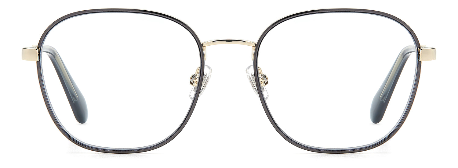 FOSSIL FOS 7181/G 2F7 50