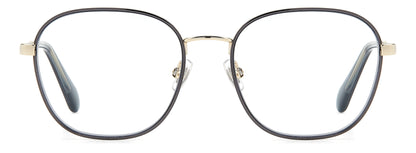 FOSSIL FOS 7181/G 2F7 50