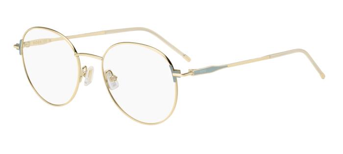 HUGO BOSS BOSS 1710 PEF 51