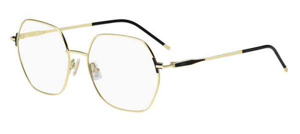 HUGO BOSS BOSS 1711 RHL 55