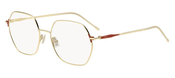 HUGO BOSS BOSS 1711 Y11 55