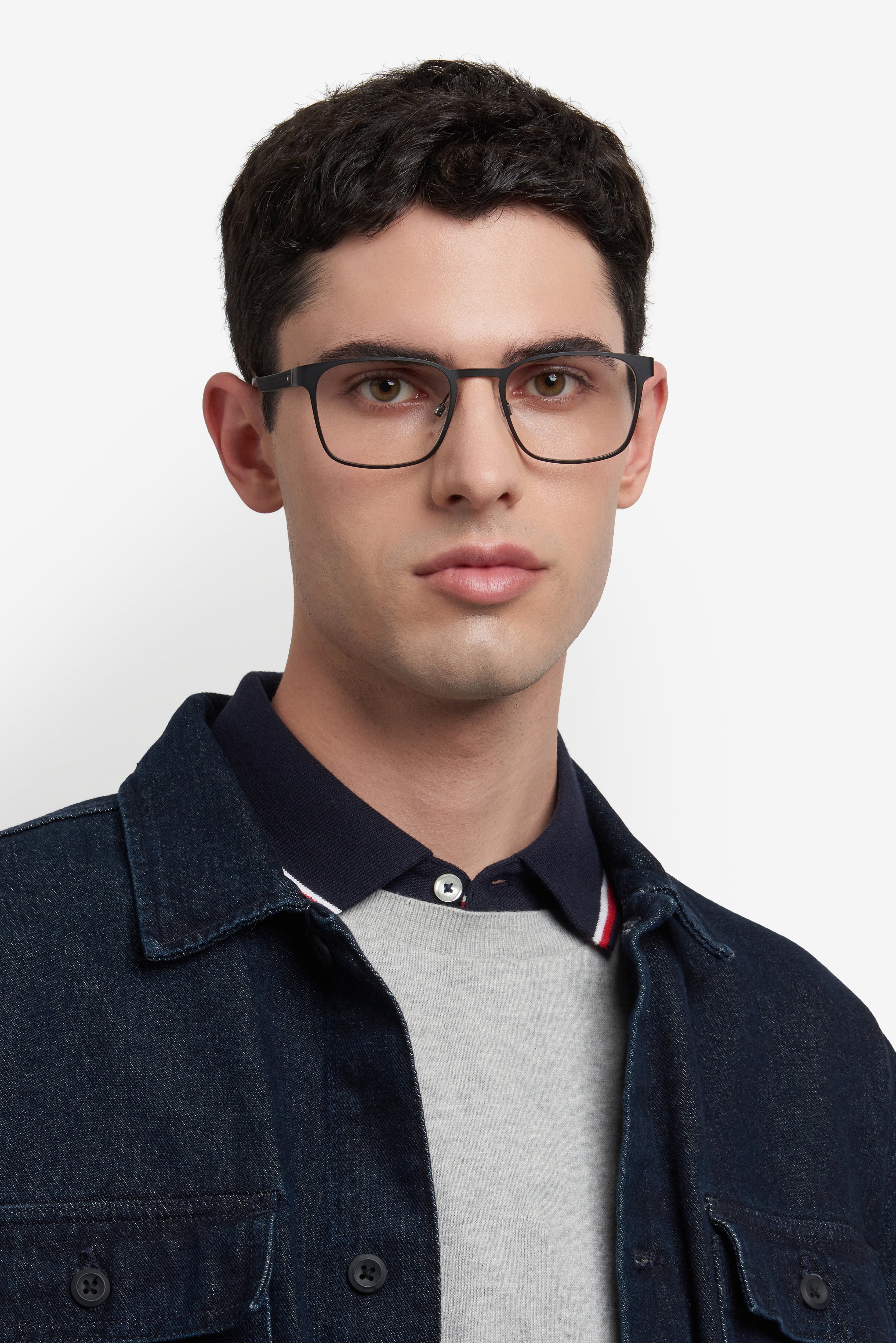 TOMMY HILFIGER TH 2147 807 52