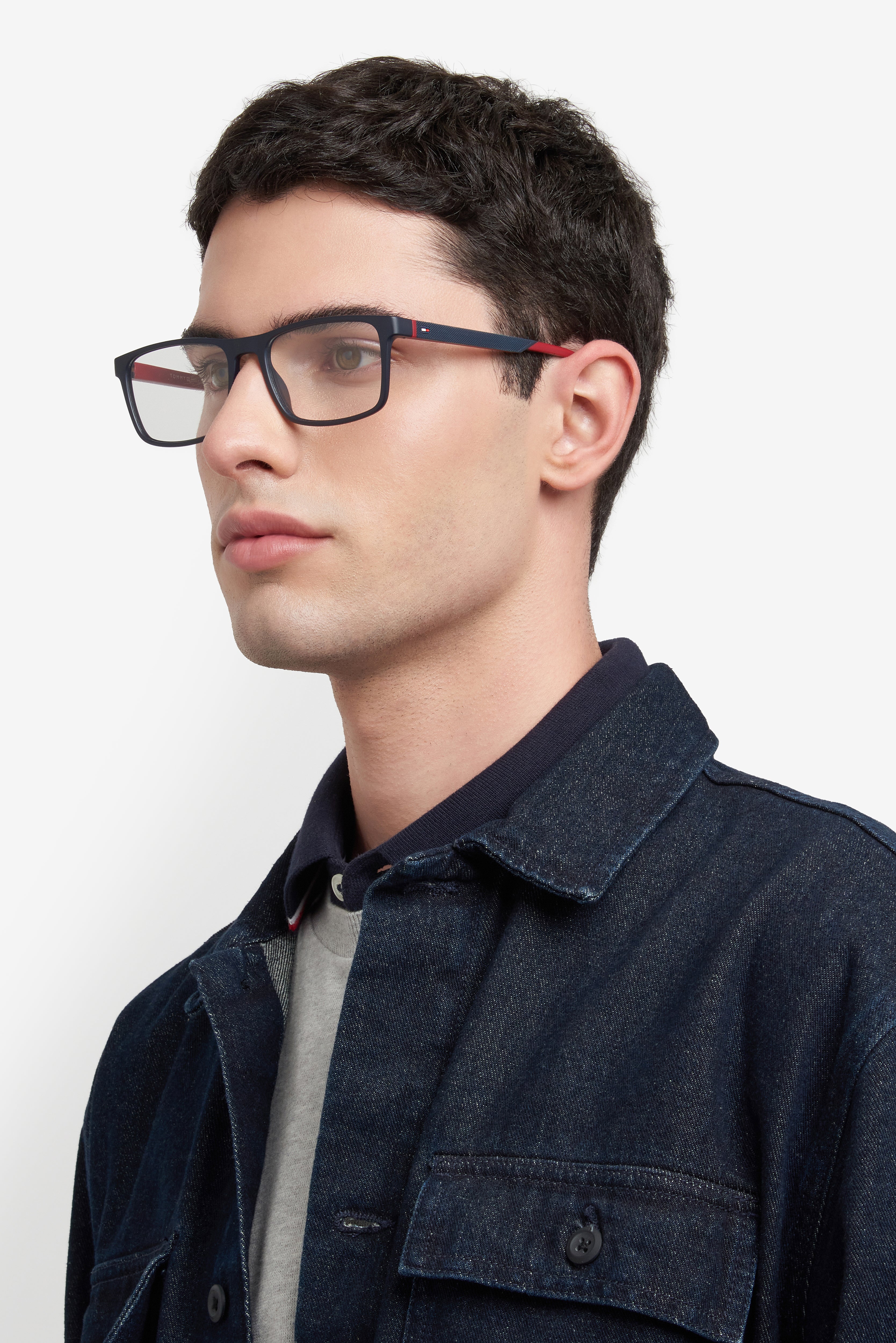 TOMMY HILFIGER TH 2148 8RU 53