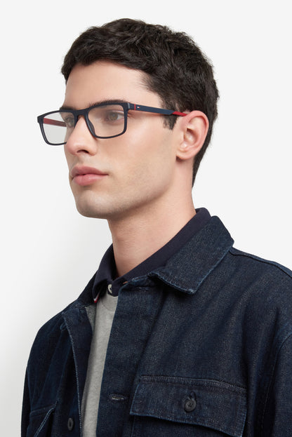 TOMMY HILFIGER TH 2148 8RU 53