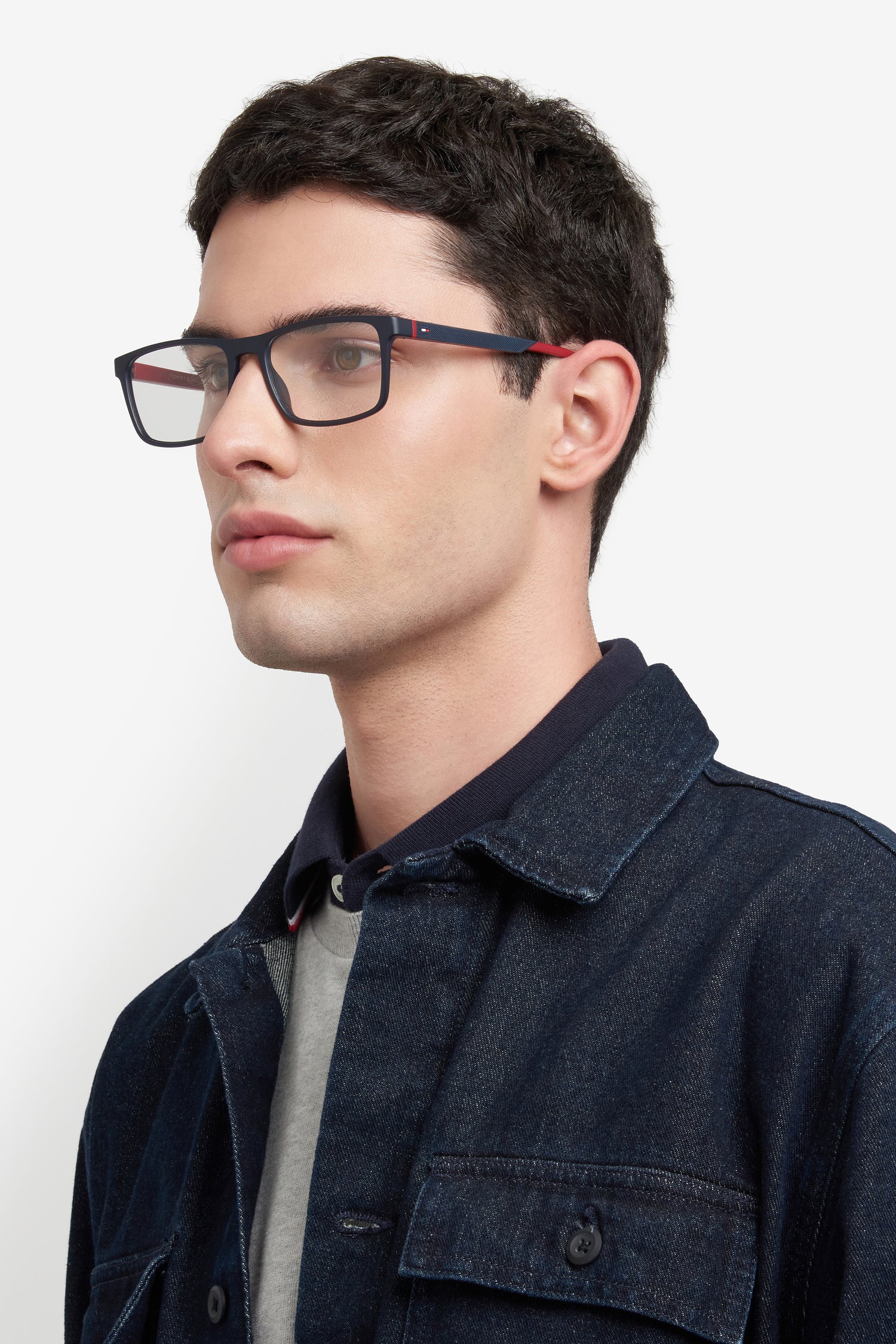 TOMMY HILFIGER TH 2148 8RU 55