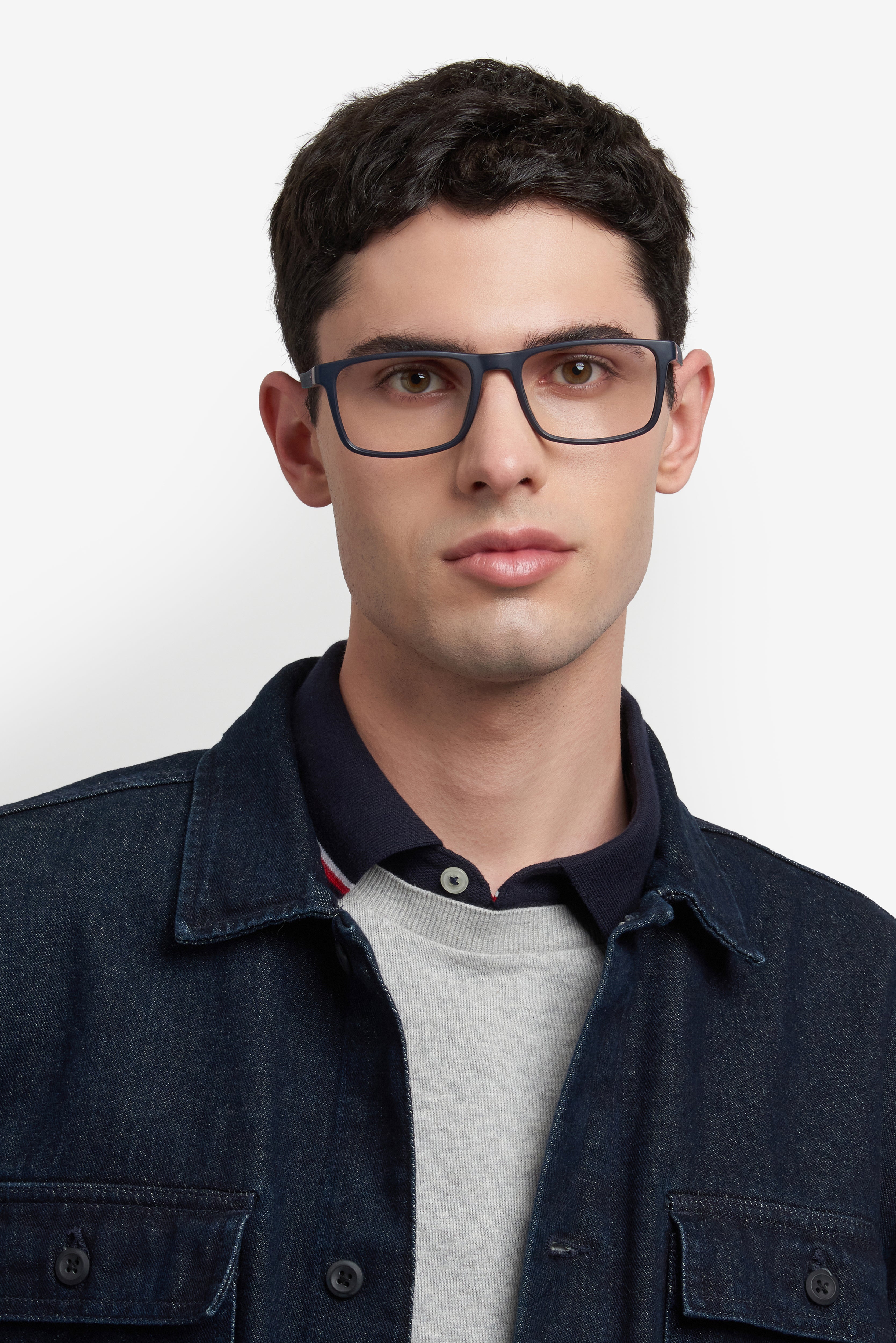 TOMMY HILFIGER TH 2148 8RU 53