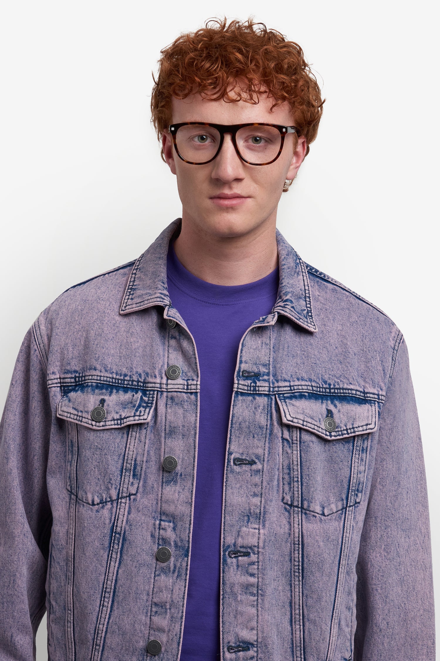 POLAROID PLD D541 086 55