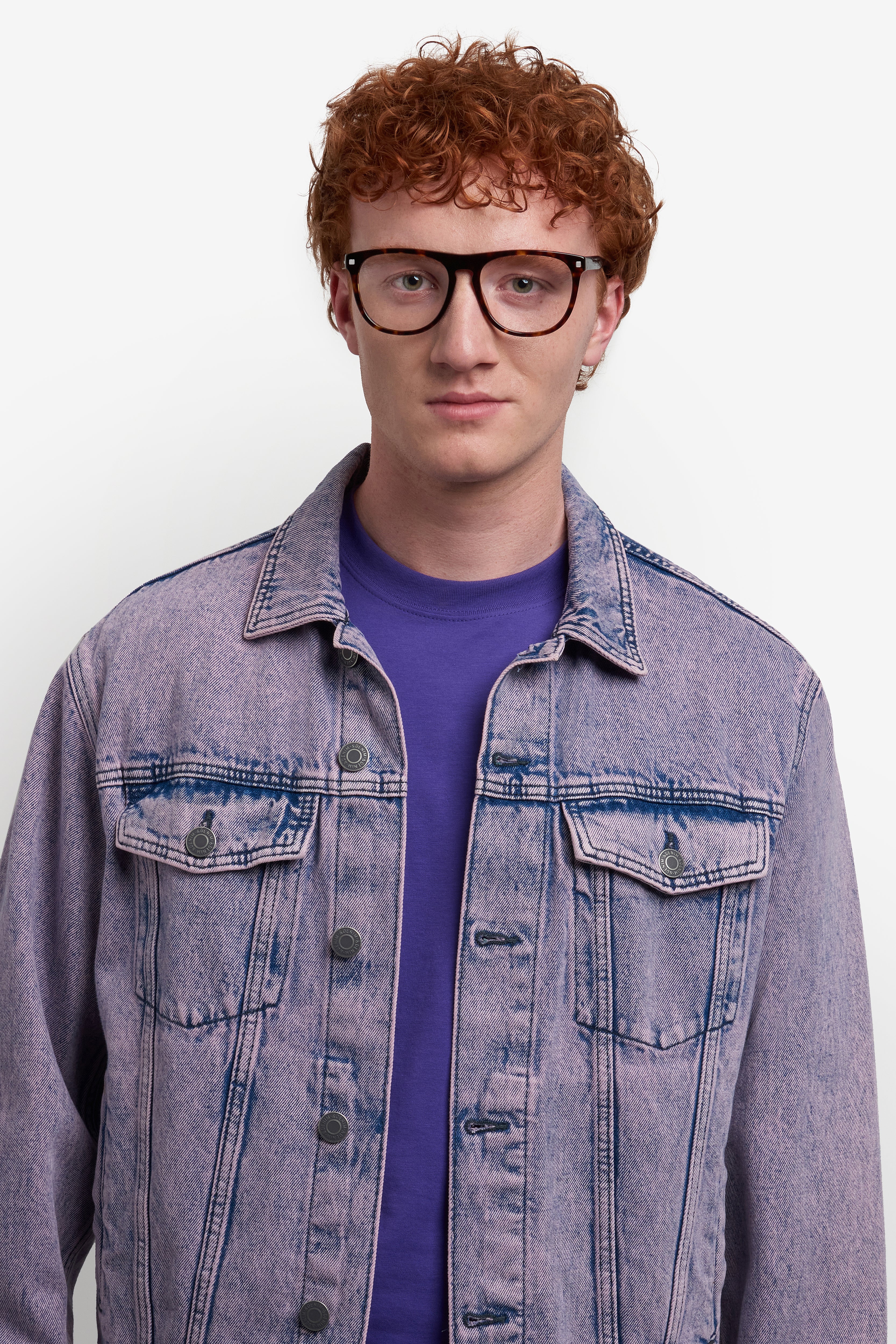 POLAROID PLD D541 086 55