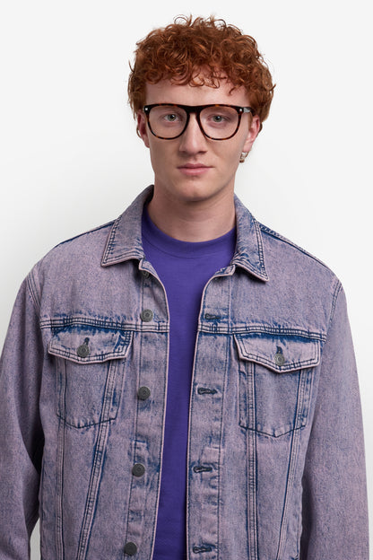 POLAROID PLD D541 086 55