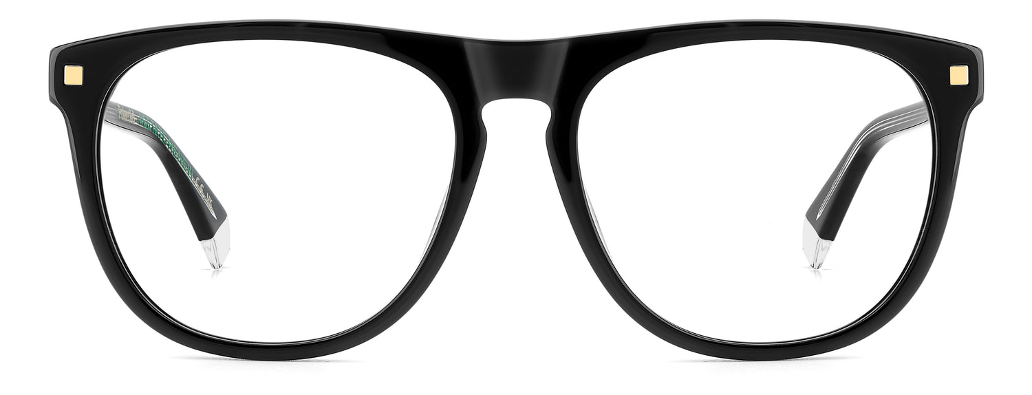 POLAROID PLD D541 807 55