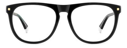 POLAROID PLD D541 807 55