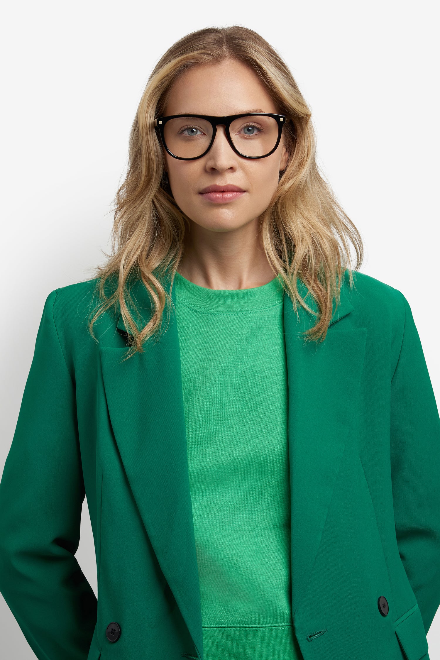 POLAROID PLD D541 807 55