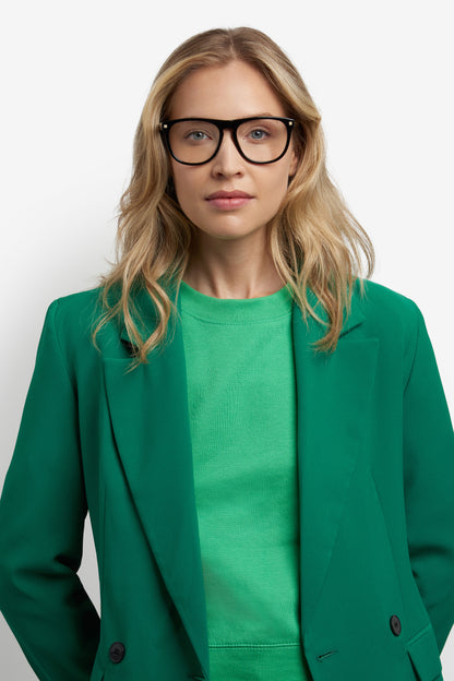 POLAROID PLD D541 807 55