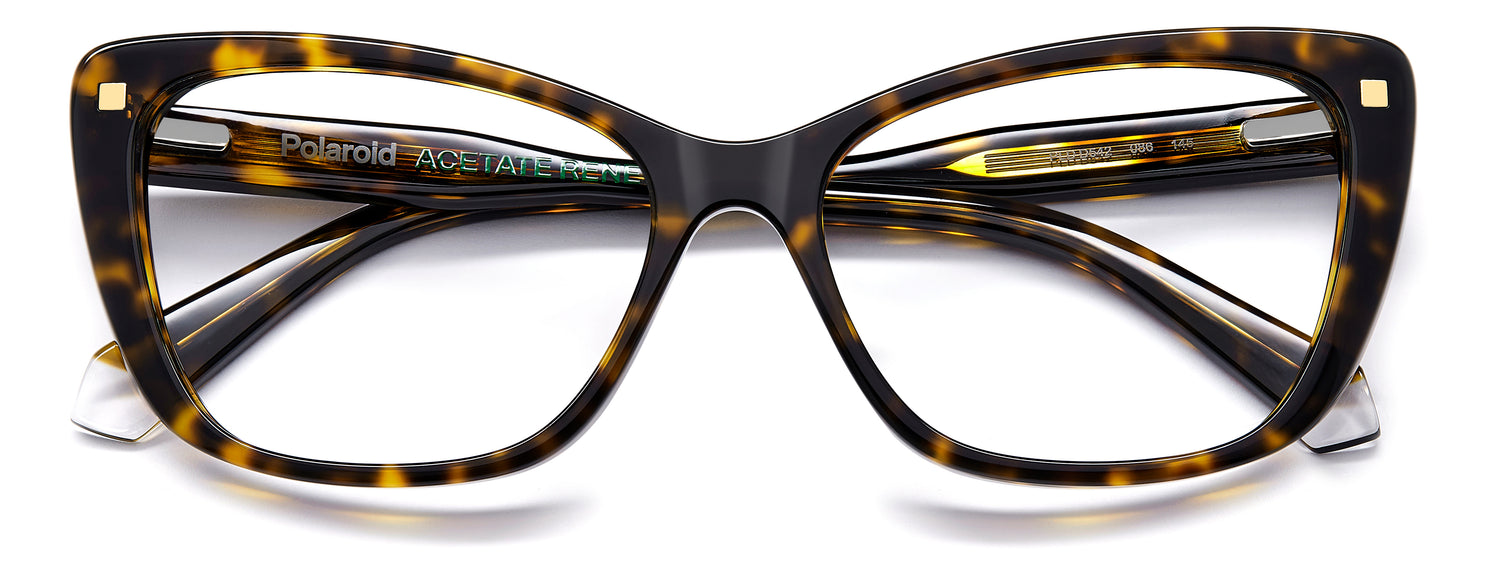 POLAROID PLD D542 086 56