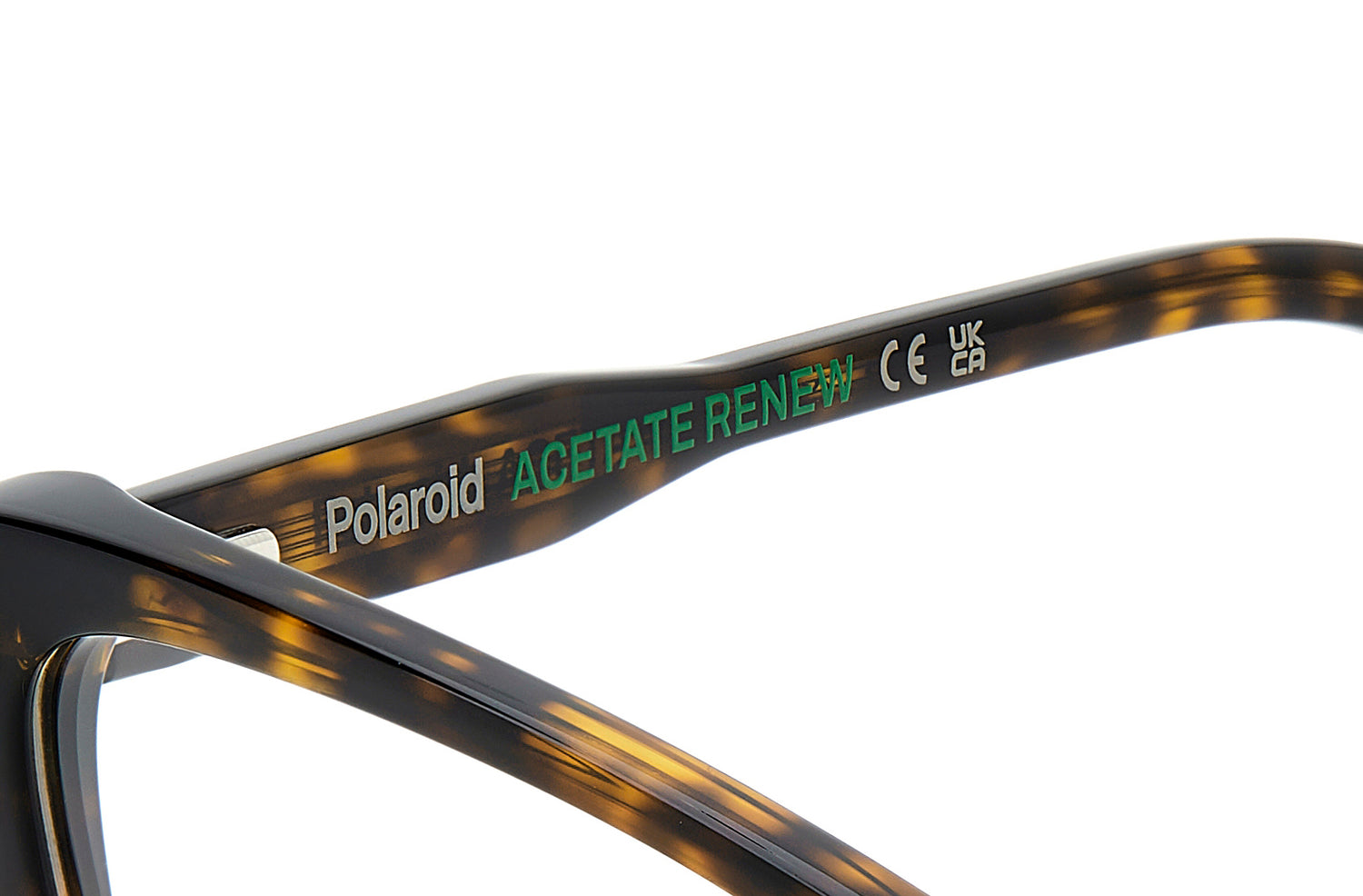 POLAROID PLD D542 086 56