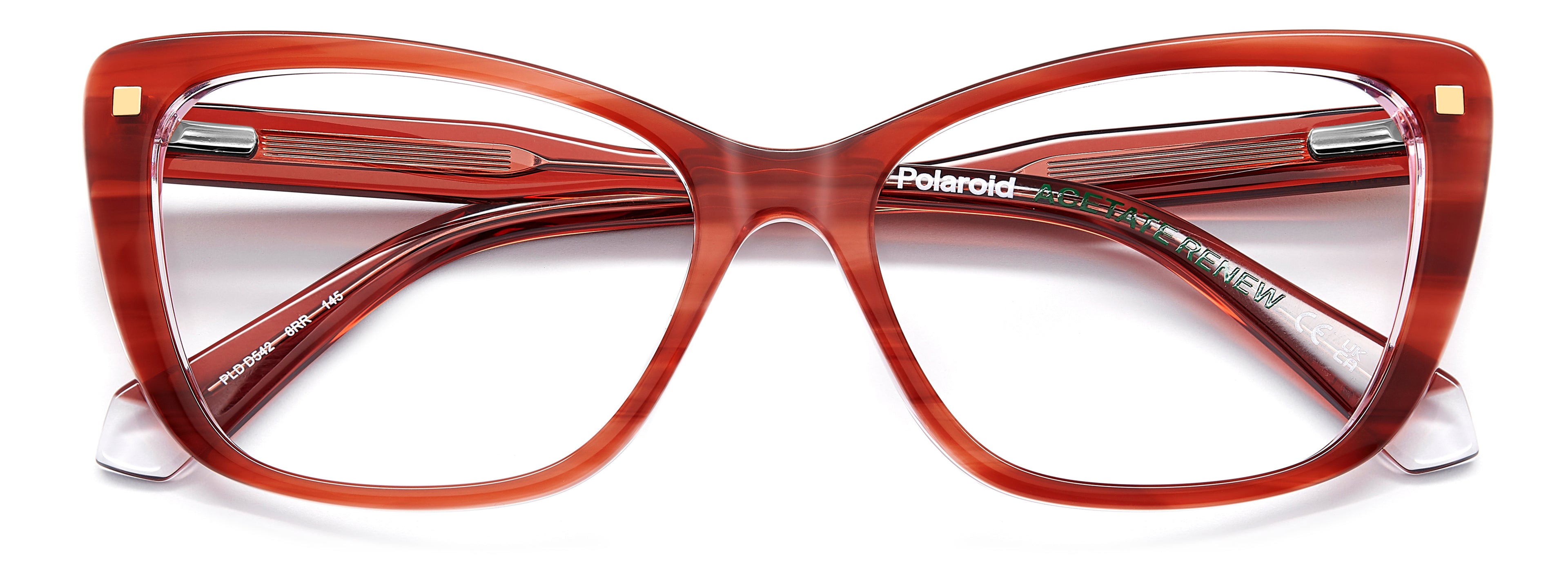 POLAROID PLD D542 8RR 56