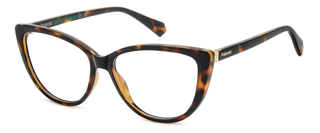 POLAROID PLD D543 086 56