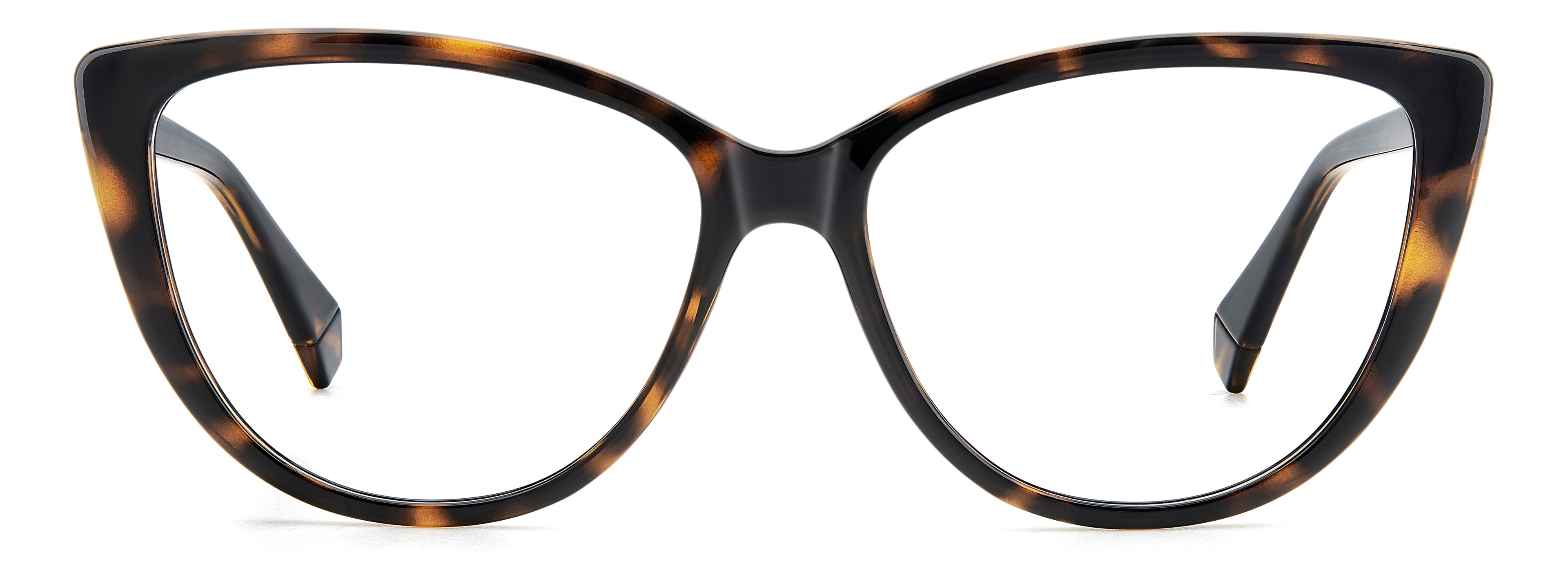 POLAROID PLD D543 086 56